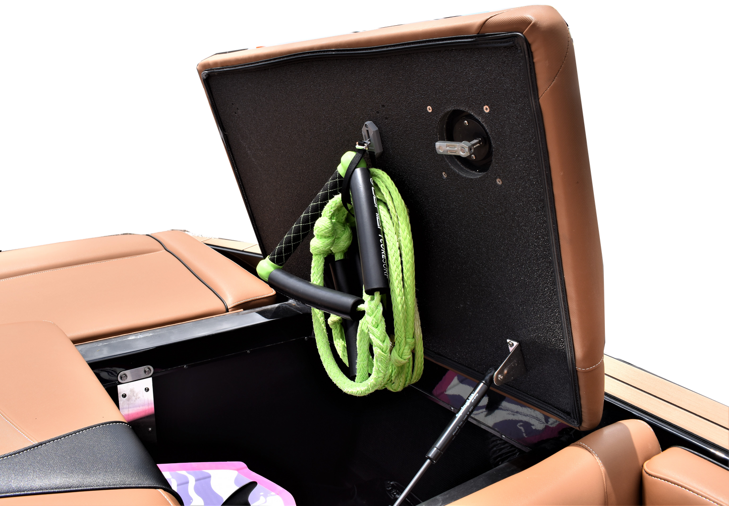 AFFIX - Storage Strap (pack of 2)