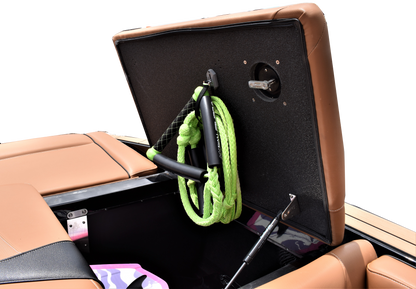 AFFIX - Storage Strap (pack of 2)