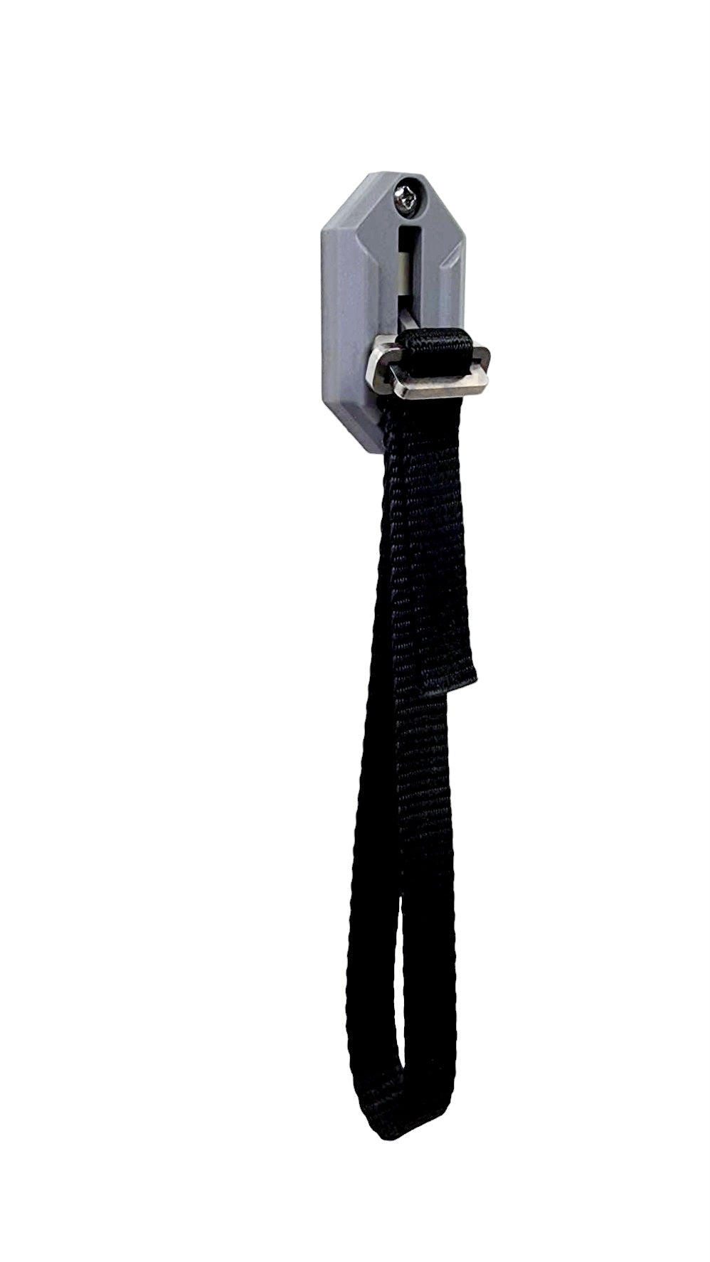 AFFIX - Storage Strap (pack of 2)