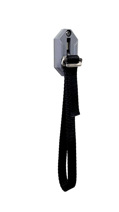AFFIX - Storage Strap (pack of 2)