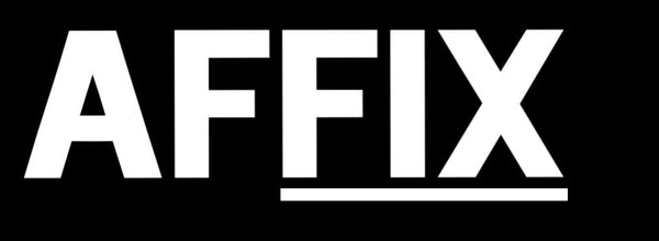AFFIX 