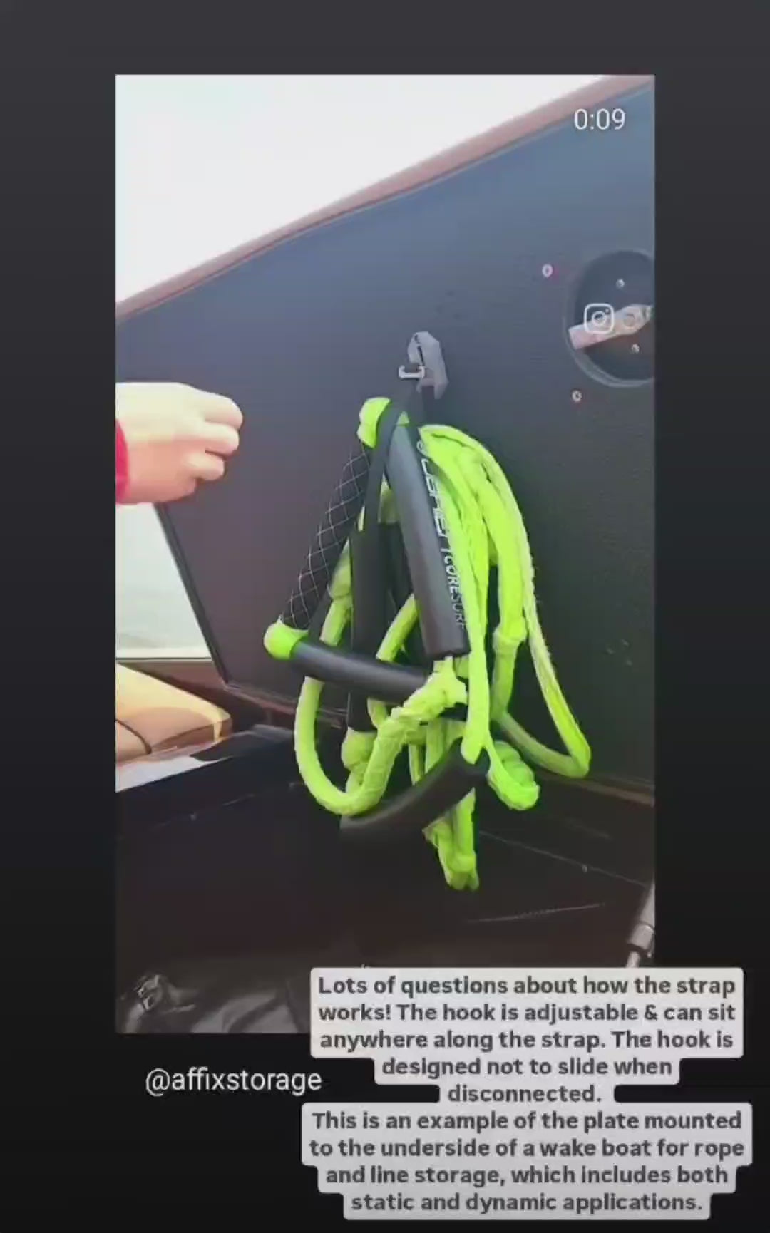 Load video: 